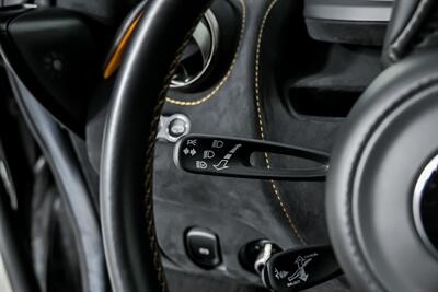 2020 McLaren 720S Spider Performance   - Photo 34 - Joliet, IL 60435