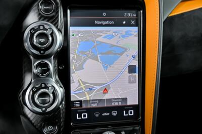 2020 McLaren 720S Spider Performance   - Photo 40 - Joliet, IL 60435