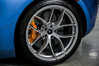 2020 McLaren 720S Spider Performance   - Photo 20 - Joliet, IL 60435