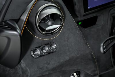 2020 McLaren 720S Spider Performance   - Photo 31 - Joliet, IL 60435