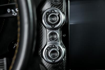 2020 McLaren 720S Spider Performance   - Photo 38 - Joliet, IL 60435