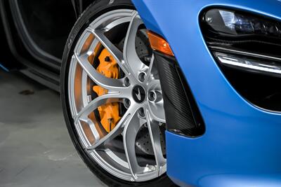 2020 McLaren 720S Spider Performance   - Photo 4 - Joliet, IL 60435