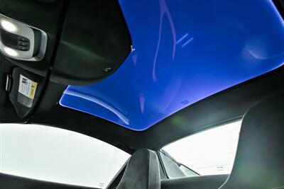 2020 McLaren 720S Spider Performance   - Photo 29 - Joliet, IL 60435