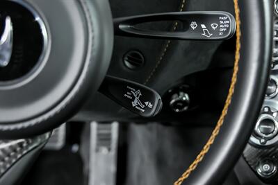 2020 McLaren 720S Spider Performance   - Photo 36 - Joliet, IL 60435