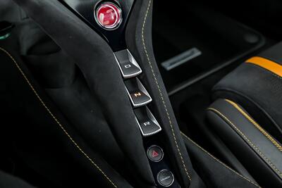 2020 McLaren 720S Spider Performance   - Photo 42 - Joliet, IL 60435