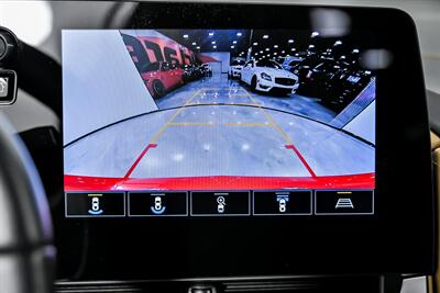 2022 Chevrolet Corvette Stingray 2LT - Photo 33 - Joliet, IL 60435