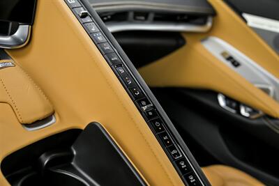 2022 Chevrolet Corvette Stingray 2LT - Photo 36 - Joliet, IL 60435