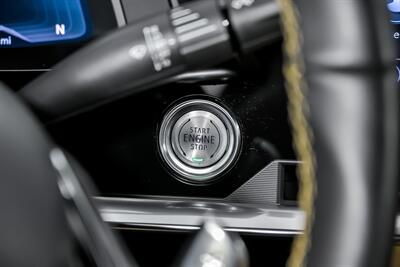 2022 Chevrolet Corvette Stingray 2LT - Photo 30 - Joliet, IL 60435