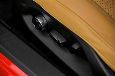 2022 Chevrolet Corvette Stingray 2LT - Photo 25 - Joliet, IL 60435