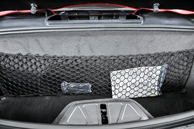 2022 Chevrolet Corvette Stingray 2LT - Photo 16 - Joliet, IL 60435