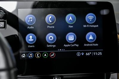 2022 Chevrolet Corvette Stingray 2LT - Photo 31 - Joliet, IL 60435