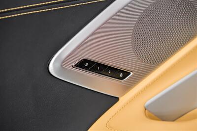 2022 Chevrolet Corvette Stingray 2LT - Photo 19 - Joliet, IL 60435