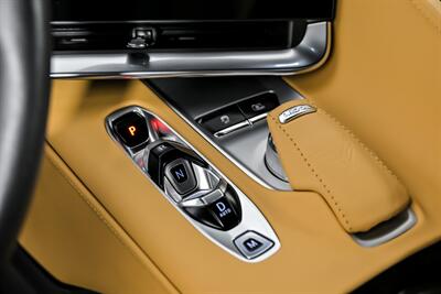 2022 Chevrolet Corvette Stingray 2LT - Photo 34 - Joliet, IL 60435