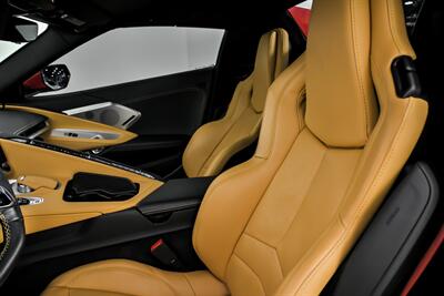 2022 Chevrolet Corvette Stingray 2LT - Photo 23 - Joliet, IL 60435