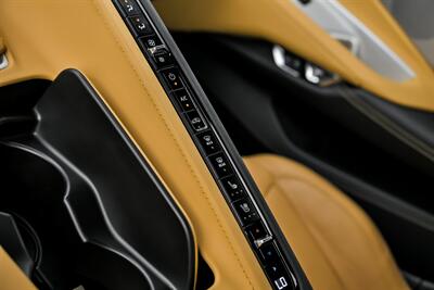 2022 Chevrolet Corvette Stingray 2LT - Photo 37 - Joliet, IL 60435