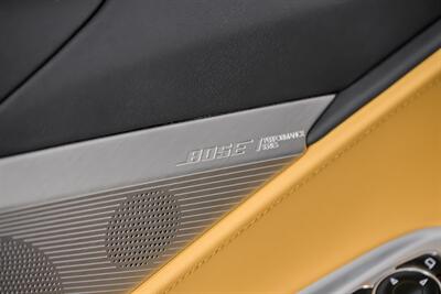 2022 Chevrolet Corvette Stingray 2LT - Photo 20 - Joliet, IL 60435