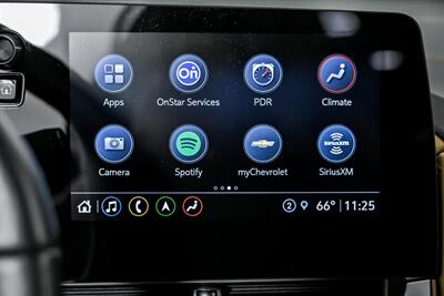 2022 Chevrolet Corvette Stingray 2LT - Photo 32 - Joliet, IL 60435