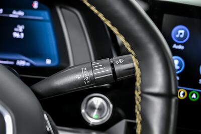 2022 Chevrolet Corvette Stingray 2LT - Photo 29 - Joliet, IL 60435