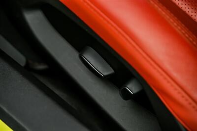 2020 Chevrolet Corvette Stingray-$20K MODS-LAMBO DOORS!   - Photo 24 - Joliet, IL 60435