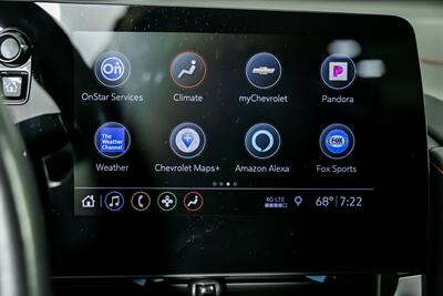 2020 Chevrolet Corvette Stingray-$20K MODS-LAMBO DOORS!   - Photo 33 - Joliet, IL 60435