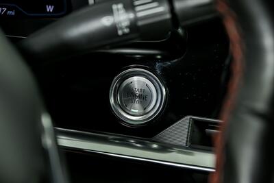 2020 Chevrolet Corvette Stingray-$20K MODS-LAMBO DOORS!   - Photo 31 - Joliet, IL 60435