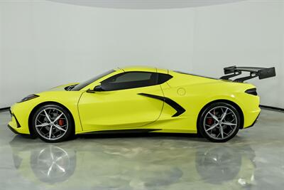 2020 Chevrolet Corvette Stingray-$20K MODS-LAMBO DOORS!   - Photo 8 - Joliet, IL 60435