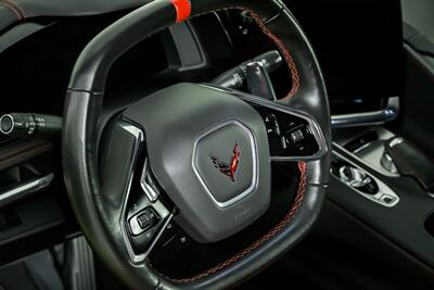 2020 Chevrolet Corvette Stingray-$20K MODS-LAMBO DOORS!   - Photo 23 - Joliet, IL 60435