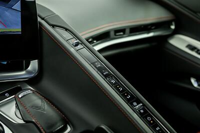 2020 Chevrolet Corvette Stingray-$20K MODS-LAMBO DOORS!   - Photo 36 - Joliet, IL 60435