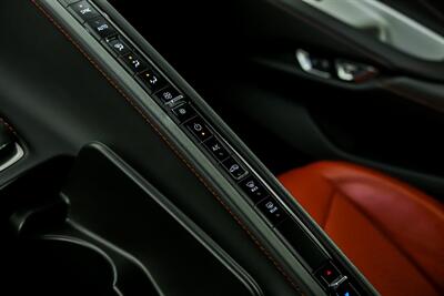 2020 Chevrolet Corvette Stingray-$20K MODS-LAMBO DOORS!   - Photo 37 - Joliet, IL 60435