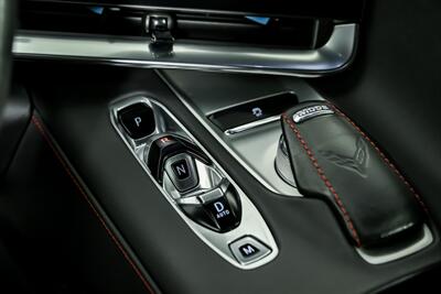 2020 Chevrolet Corvette Stingray-$20K MODS-LAMBO DOORS!   - Photo 35 - Joliet, IL 60435