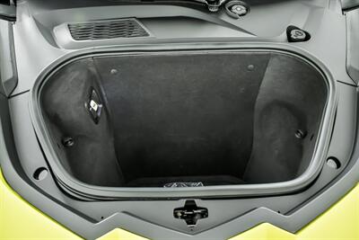 2020 Chevrolet Corvette Stingray-$20K MODS-LAMBO DOORS!   - Photo 19 - Joliet, IL 60435