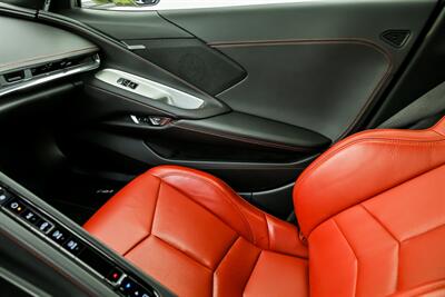 2020 Chevrolet Corvette Stingray-$20K MODS-LAMBO DOORS!   - Photo 39 - Joliet, IL 60435