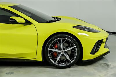 2020 Chevrolet Corvette Stingray-$20K MODS-LAMBO DOORS!   - Photo 15 - Joliet, IL 60435