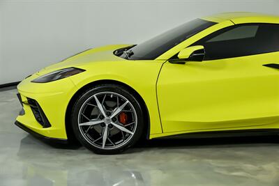 2020 Chevrolet Corvette Stingray-$20K MODS-LAMBO DOORS!   - Photo 7 - Joliet, IL 60435