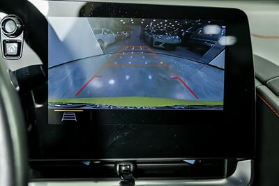 2020 Chevrolet Corvette Stingray-$20K MODS-LAMBO DOORS!   - Photo 34 - Joliet, IL 60435