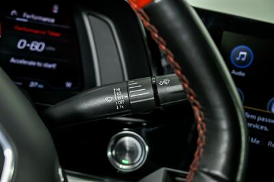 2020 Chevrolet Corvette Stingray-$20K MODS-LAMBO DOORS!   - Photo 30 - Joliet, IL 60435