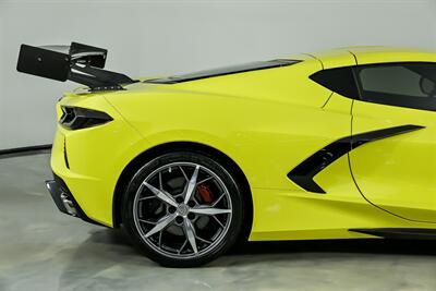 2020 Chevrolet Corvette Stingray-$20K MODS-LAMBO DOORS!   - Photo 13 - Joliet, IL 60435