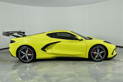 2020 Chevrolet Corvette Stingray-$20K MODS-LAMBO DOORS!   - Photo 14 - Joliet, IL 60435