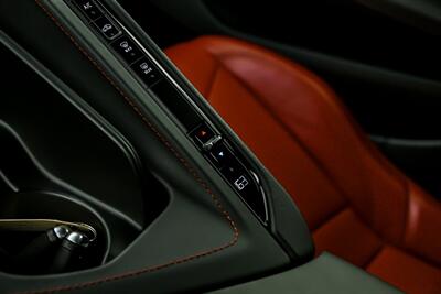 2020 Chevrolet Corvette Stingray-$20K MODS-LAMBO DOORS!   - Photo 38 - Joliet, IL 60435