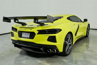 2020 Chevrolet Corvette Stingray-$20K MODS-LAMBO DOORS!   - Photo 12 - Joliet, IL 60435