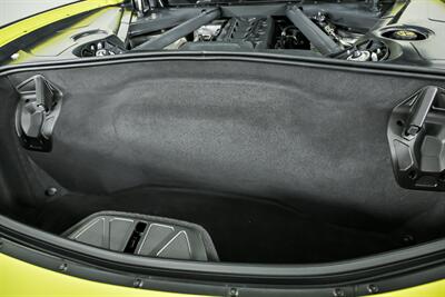 2020 Chevrolet Corvette Stingray-$20K MODS-LAMBO DOORS!   - Photo 18 - Joliet, IL 60435