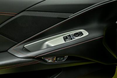 2020 Chevrolet Corvette Stingray-$20K MODS-LAMBO DOORS!   - Photo 25 - Joliet, IL 60435