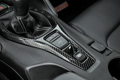 2016 Chevrolet Camaro SS   - Photo 38 - Joliet, IL 60435