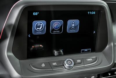 2016 Chevrolet Camaro SS   - Photo 33 - Joliet, IL 60435