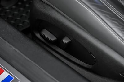 2016 Chevrolet Camaro SS   - Photo 26 - Joliet, IL 60435