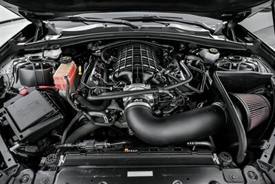 2016 Chevrolet Camaro SS   - Photo 17 - Joliet, IL 60435