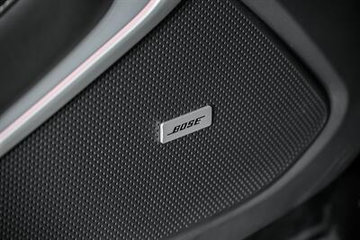 2016 Chevrolet Camaro SS   - Photo 20 - Joliet, IL 60435