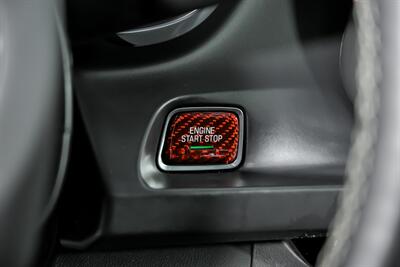 2016 Chevrolet Camaro SS   - Photo 31 - Joliet, IL 60435