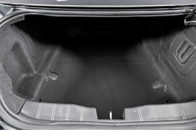 2016 Chevrolet Camaro SS   - Photo 16 - Joliet, IL 60435