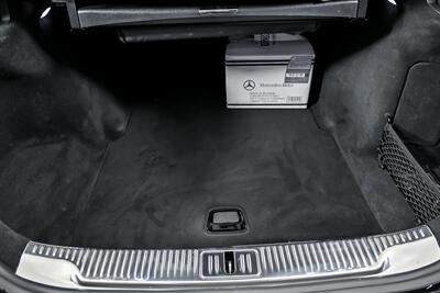 2025 Mercedes-Benz S 580 4MATIC-HUGE $145K MSRP - Photo 16 - Joliet, IL 60435